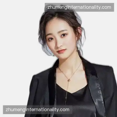 逐梦国际-逐梦国际官网-逐梦国际首页